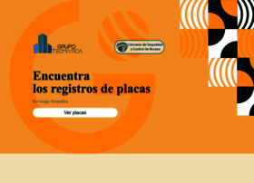 Grupotecmatica.com thumbnail
