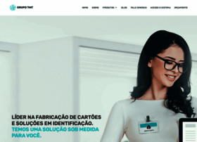 Grupotmt.com.br thumbnail