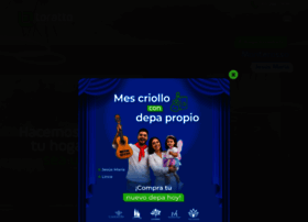 Grupotoratto.com thumbnail Grupotoratto.com thumbnail