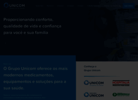 Grupounicom.com.br thumbnail