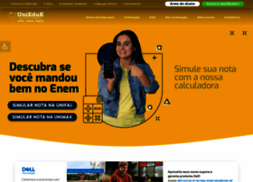 Grupounieduk.com.br thumbnail