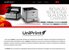 Grupouniprint.com.br thumbnail