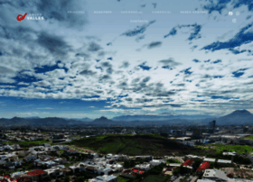 Grupovalles.com thumbnail
