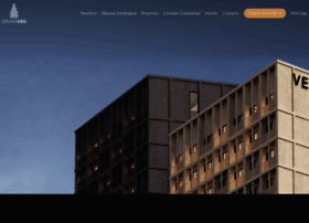 Grupoveq.com thumbnail