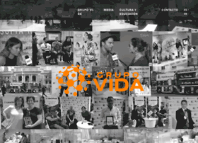 Grupovi-da.com thumbnail
