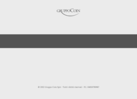 Gruppocoin.it thumbnail
