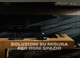 Gruppoinventa.it thumbnail