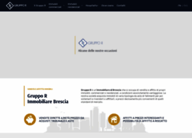 Gruppor.it thumbnail Gruppor.it thumbnail