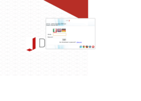 Gruppotuo.eu thumbnail Gruppotuo.eu thumbnail