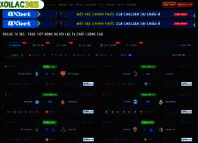 Grytics.com thumbnail