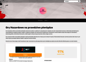 Gryzapieniadze.com thumbnail