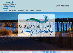 Grzdental.com thumbnail