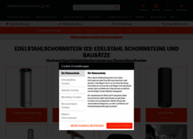 Gs-shop.de thumbnail