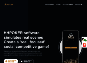 Gs-space.com thumbnail