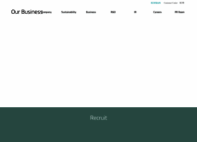 Gsenc.com thumbnail