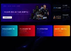 Gsjkcy.com thumbnail