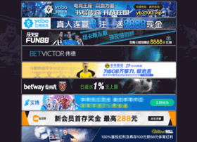 Gslczx.net thumbnail Gslczx.net thumbnail