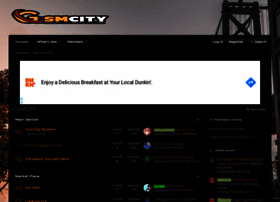 Gsmcity.com.ph thumbnail Gsmcity.com.ph thumbnail