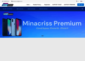 Gsmsource.in thumbnail Gsmsource.in thumbnail