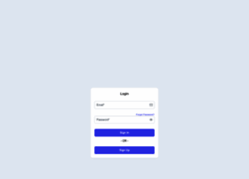 Gsmunlock.tools thumbnail
