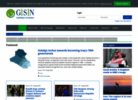 Gsn-online.com thumbnail