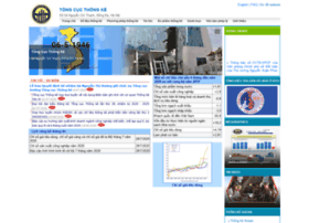Gso.gov.vn thumbnail Gso.gov.vn thumbnail