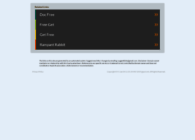 Gspot.net thumbnail