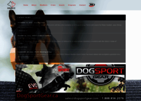 Gsscc.ca thumbnail