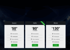 Gstreams.eu thumbnail Gstreams.eu thumbnail