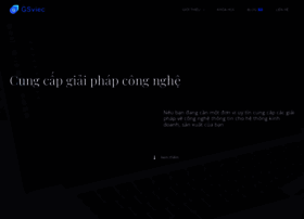 Gsviec.com thumbnail
