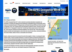 Gsw2017.3snews.net thumbnail Gsw2017.3snews.net thumbnail