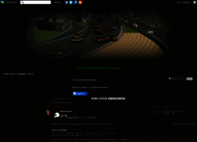 Gt-imt.forumattivo.it thumbnail Gt-imt.forumattivo.it thumbnail