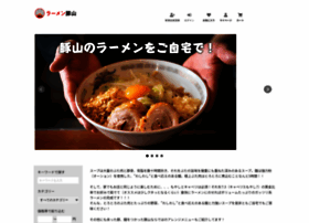 Gt-ramen.shop thumbnail