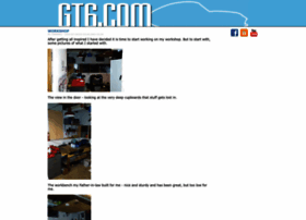 Gt6.com thumbnail Gt6.com thumbnail