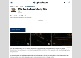 Gta-san-andreas-liberty-city.en.uptodown.com thumbnail