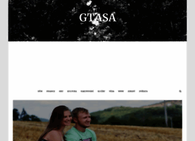 Gtasa.cz thumbnail