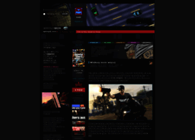 Gtathegame.net thumbnail Gtathegame.net thumbnail