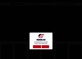 Gthookah.com thumbnail