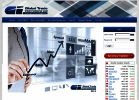 Gtico.co thumbnail Gtico.co thumbnail