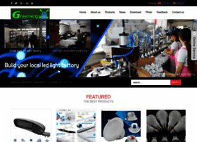 Gtiled.com thumbnail