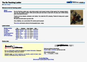 Gtl.xmp.net thumbnail Gtl.xmp.net thumbnail