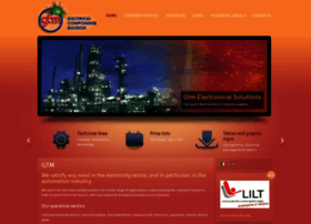 Gtmbiella.it thumbnail