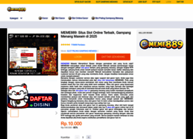 Gto5767.com thumbnail