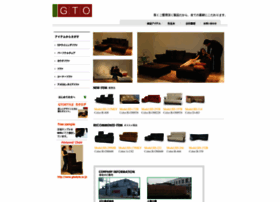 Gtostyle.co.jp thumbnail Gtostyle.co.jp thumbnail