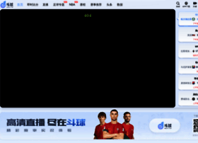 Gu38ot.com thumbnail