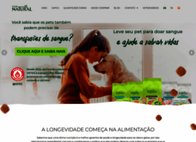 Guabinatural.com.br thumbnail