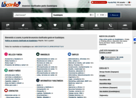 Guadalajara.locanto.com.mx thumbnail Guadalajara.locanto.com.mx thumbnail
