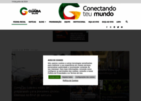 Guaiba.com.br thumbnail