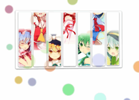 Guaiguaizhanhao.com thumbnail