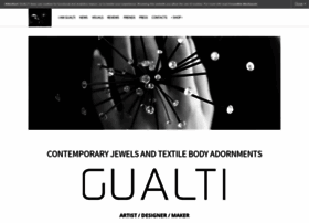 Gualti.it thumbnail
